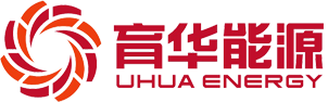 北(běi)京(jīng)育華能(néng)源有(yǒu)限公司