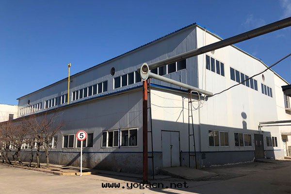 關(guān)于(yú)我(wǒ)们(men) 關(guān)于(yú)我(wǒ)们(men)