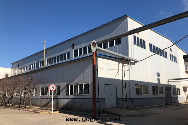 供热(rè)服(fú)務(wù)